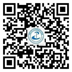 微信公眾號(hào)