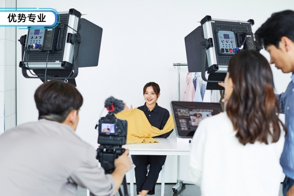 新媒體應(yīng)用