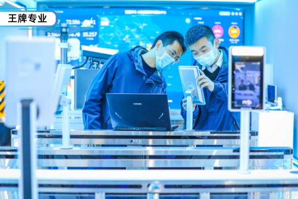 大數(shù)據(jù)技術(shù)