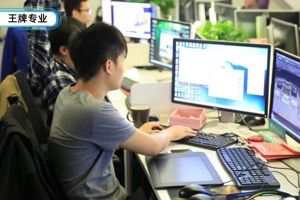 計(jì)算機(jī)網(wǎng)絡(luò)工程