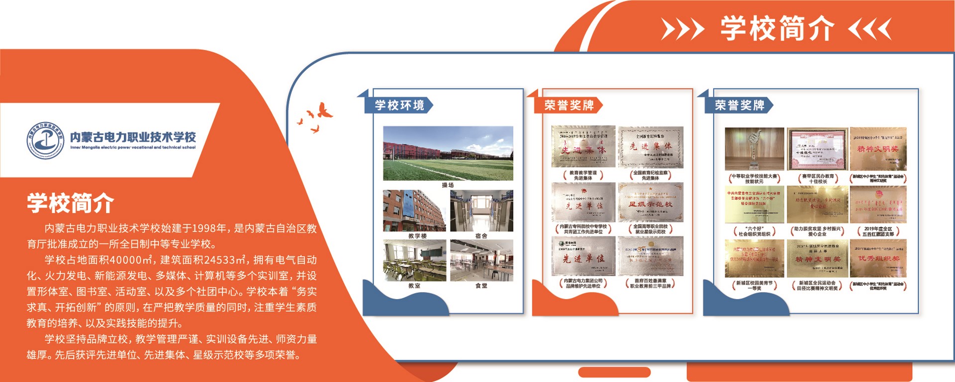 內(nèi)蒙古電力交通學(xué)校_內(nèi)蒙電力學(xué)校_,內(nèi)蒙交通學(xué)校_內(nèi)蒙古電力職業(yè)技術(shù)學(xué)校