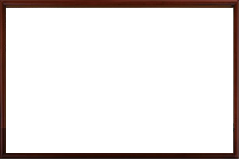 星級(jí)示范校